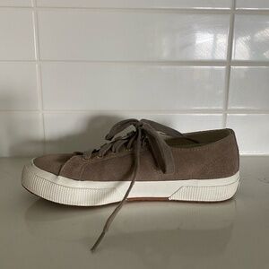 Superga Cotu Classic